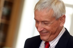 СМИ: в деле Кажоциньша так и нет виновных