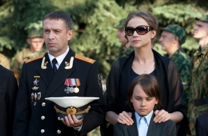 Самые ожидаемые новые сериалы зимы 2015 (ВИДЕО)