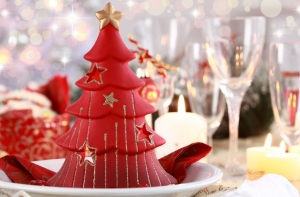 Новый год на Baltkom: что пожелали известные люди жителям Латвии