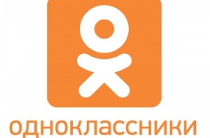 «Одноклассники» обошли «ВКонтакте» по посещаемости