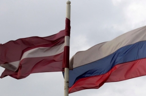 Парламенты России и Латвии начнут взаимодействовать