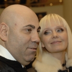 Пригожин на Baltkom: Латвией правит миссионер Ринкевич (АУДИО)