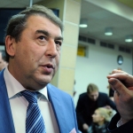 Экс-министр экономики РФ: сложнее всего будет вернуть доверие к рублю (АУДИО)