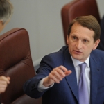 Россия поможет русскоязычным СМИ за рубежом