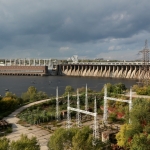 Организация: Великая украинская гомосексуальная революция накрыла Запорожье