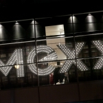 Суд признал производителя одежды Mexx банкротом