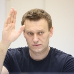 СМИ: НАТО делает ставку на Навального и Ходорковского для смены власти в России