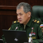 Министр обороны России предупредил о новой угрозе