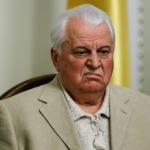 Первый президент Украины призвал призвал страну скорее вступить в НАТО