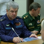 ВВС: информация о нарушениях правил полетов в Европе отвлекает от наращивания сил НАТО