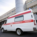 Студент из Челябинска пытался покончить с собой из-за отсутствия секса
