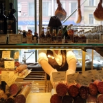 Латвия: в белорусских колбасах выявлена африканская чума