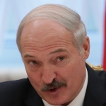 Лукашенко догадался о причине продовольственного спора с Россией
