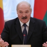 Лукашенко предупредил мир о невозможности помешать его президентству