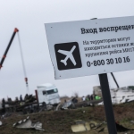 В СМИ опубликованы показания о причастности Украины к крушению «Боинга»