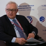 В российском МИД пообещали ответить на новые санкции США