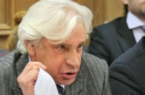 Генри Резник Адвокат Стоимость