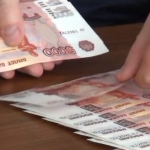 Экономисты: обесценивание рубля негативно повлияет на латвийских экспортеров