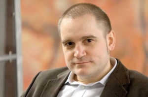 Ошлейс: Россия сейчас напоминает Венесуэлу 80-ых