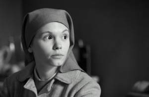 Splendid Palace покажет фильм-триумфатор церемонии EFA 2014 «Ида» (ВИДЕО)