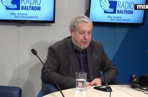 Астроном: 14 декабря латвийцы смогут наблюдать метеорный поток Геминиды (ВИДЕО)