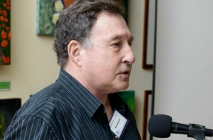 Эксперт: Европа расплачивается за свою политкорректность