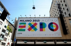 Посол Италии: мы огорчены отказом Латвии от участия в «World Expo»