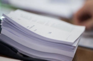 ИТОГИ 2014 от MixNews.lv: главное экономическое событие - война санкций