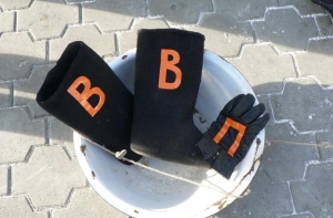 Гинеколог: не у всех латвийцев есть возможность предохраняться (АУДИО)