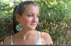 Мать опознала взорвавшуюся в Стамбуле смертницу