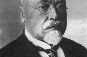 6 января в истории Латвии: cмерть президента