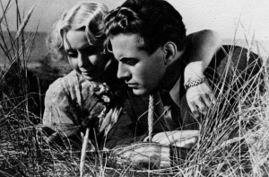 22 января в истории Латвии: сын рыбака