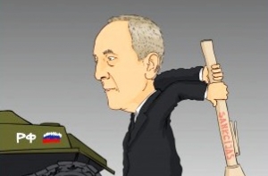 Обзор латышских газет 29 января