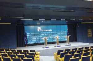 Дуклавс: Европа одобряет новый план по запасам рыбы в Балтийском море