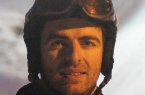 Гогнидзе о скандале в Швейцарии: это не национализм, а бизнес (АУДИО)