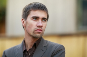 Российский актер погиб в Сирии, сражаясь за ИГИЛ