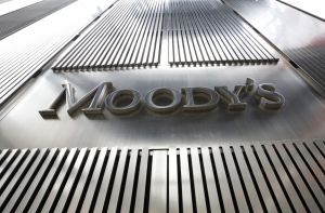 Moody’s понизило рейтинг России до «предмусорного» уровня