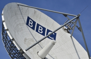 BBC сняла запрет на изображения пророка Мухаммеда