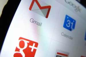 Google прекращает работу Google Apps в Крыму