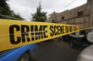 Публицист из Парижа на Baltkom: все происходящее сплотило французов