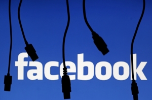 Facebook начинает кампанию против распространения ложных новостей