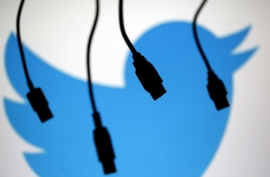Twitter помогает обнаруживать сердечные заболевания