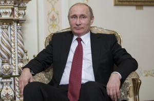 Польша опровергла информацию о «неприглашении» Путина в Освенцим