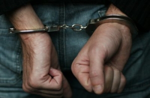 В прошлом году 34 латвийца стали жертвами торговли людьми