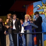 Глава гостиниц и ресторанов: Юрмала интересна туристам и без фестивалей (АУДИО)