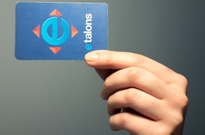 Rīgas Satiksme: забывчивых пассажиров продолжим штрафовать на три евро (АУДИО)