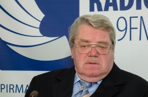 Политолог: форум в Давосе - это ничего не решающий «политический градусник»