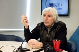 Юрист о Золитуде: неважно, на какой срок посадят виновных (ВИДЕО,АУДИО)