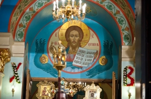 Синод ЛПЦ ответил на обвинения главы Полиции безопасности