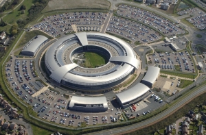 СМИ: MI5 нанимает новых шпионов с помощью онлайн-игры